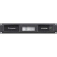Crown DCI2X300 DriveCore Install Analog 2-Channel Amplifier 2X300 Watts - Creation Networks
