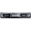 Crown DCI2X300N DCi 2 300N 2X300W Power Amplifier - Creation Networks