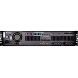 Crown DCI2X300N DCi 2 300N 2X300W Power Amplifier - Creation Networks