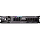Crown DCI2X600N DCi 2 600N 2X600W Power Amplifier - Creation Networks