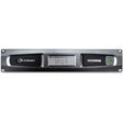 Crown DCI2X600N DCi 2 600N 2X600W Power Amplifier - Creation Networks