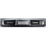 Crown DCI2X600N DCi 2 600N 2X600W Power Amplifier - Creation Networks
