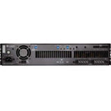 Crown DCI4X1250 DCi 4 1250 4x1250W Power Amplifier, DriveCore Install Analog Series - Creation Networks