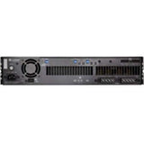 Crown DCI4X300 DriveCore Install Series Analog 4X300 Amplifier - Creation Networks
