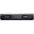Crown DCI4X300DA DCI4|300 DriveCore Dante Install Series Analog 4X300 Amplifier - Creation Networks