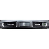 Crown DCI4X600 DriveCore Install Series - Analog - Creation Networks
