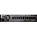 Crown DCI4X600 DriveCore Install Series - Analog - Creation Networks