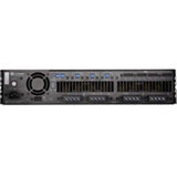 Crown DCI8X300 DriveCore Install Series Analog 8X300 Watt Amplifier - Creation Networks