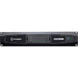 Crown DCI8X300DA DriveCore Install 8-Channel Power Amplifier with Dante NW Audio 300W - Creation Networks