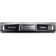 Crown DCI8X600 8 Channel, 600W, 70V, DriveCore Install Series - Analog - Creation Networks