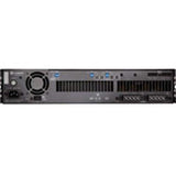 Crown DCI8X600 8 Channel, 600W, 70V, DriveCore Install Series - Analog - Creation Networks