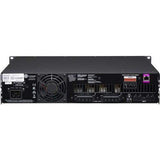 Crown NCDI4X12-U-US CDi 4|1200 4x1200 Watt Power Amplifier - Creation Networks