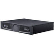 Crown NXLC21300-0-US 2 Channel 1300-Watt Power Amplifier - Creation Networks