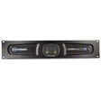 Crown XLC2800 XLC Series Amplifier with DriveCore Technology, 900W per Channel - Creation Networks