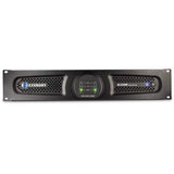 Crown XLC2800 XLC Series Amplifier with DriveCore Technology, 900W per Channel - Creation Networks