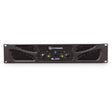 Crown XLI2500 Two-channel, 750W @ 4(Omega) Power Amplifier - Creation Networks