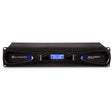 Crown XLI800 XLS1002 Two Channel, 350W Power Amplifier - Creation Networks
