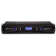 Crown XLS1502 Two-channel, 525W @ 4Ohm Power Amplifier - Creation Networks