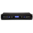 Crown XLS2502 Two-Channel, 775W Power Amplifier - Creation Networks