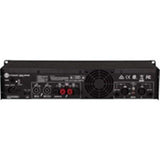 Crown XLS2502 Two-Channel, 775W Power Amplifier - Creation Networks