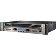 Crown XTi 4002 1200W 2-channel Power Amplifier - Creation Networks