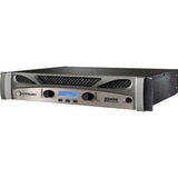 Crown XTi 4002 1200W 2-channel Power Amplifier Audio Amplifiers Crown