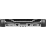 Crown XTI1002 XTI 2 Series, Two-channel, 500W, Power Amplifier Audio Amplifiers Crown