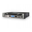 Crown XTI6002 XTI 2 Series, Two-channel, 2100W, Power Amplifier - Creation Networks