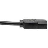 Eaton CS16USBW – 16-Port USB Tablet Charging Station Charging Stations & Carts Eaton