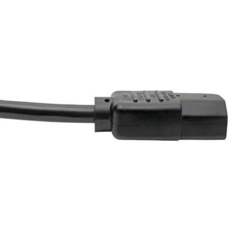 Eaton CS16USBW – 16-Port USB Tablet Charging Station Charging Stations & Carts Eaton