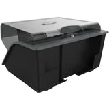 Eaton CSD1006AC – 10-Device Desktop Charging Station Charging Stations & Carts Eaton