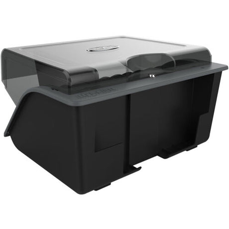 Eaton CSD1006AC – 10-Device Desktop Charging Station Charging Stations & Carts Eaton
