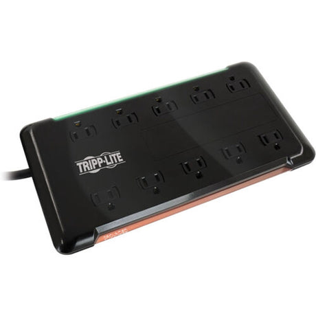 Eaton CSD1006AC – 10-Device Desktop Charging Station Charging Stations & Carts Eaton