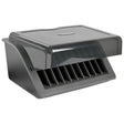 Eaton CSD1006USB – 10-Device Desktop USB Charging Cabinet Charging Stations & Carts Eaton