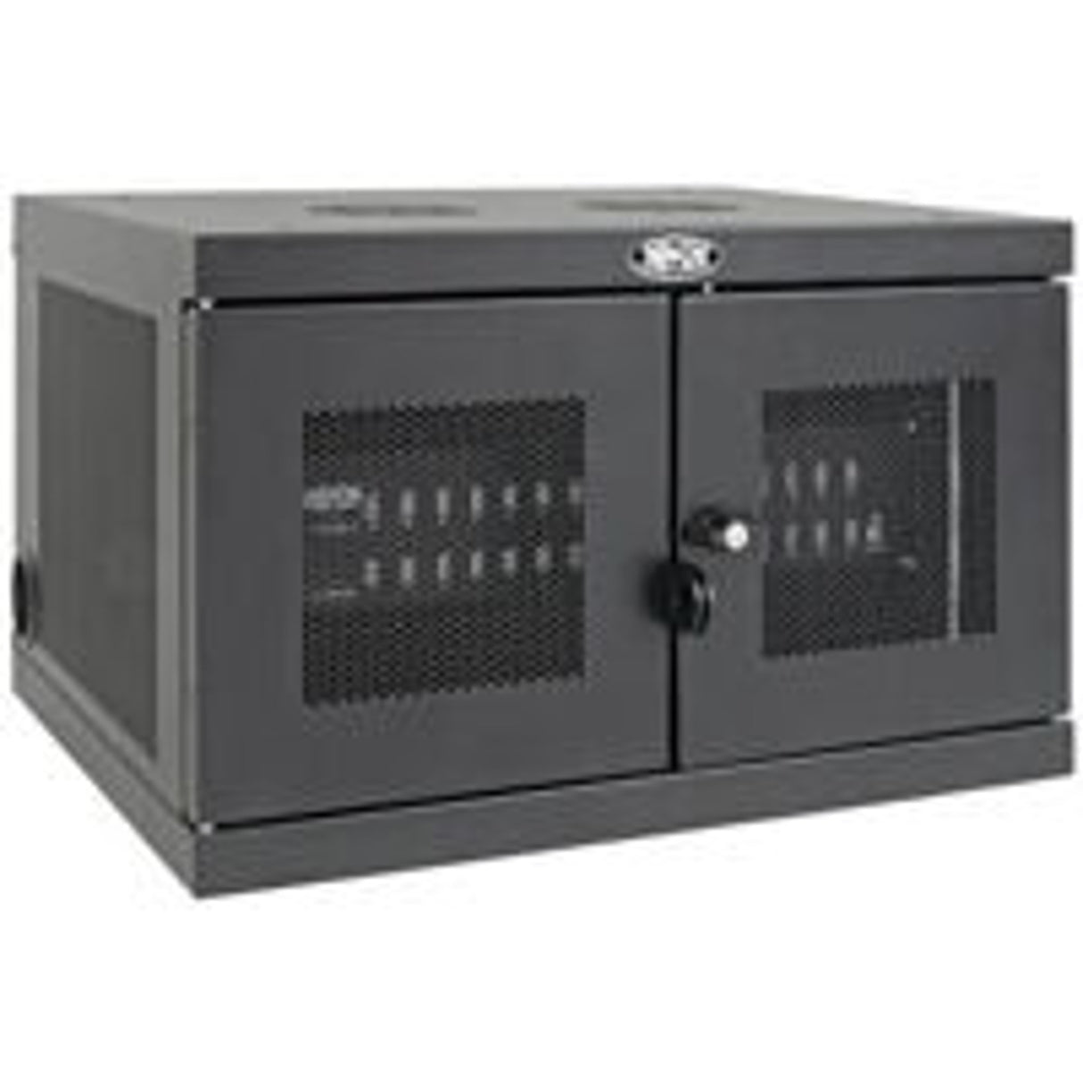 Eaton CSD32USB – Locking Cell Phone Charging Station, 32 Devices