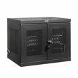 Eaton CSD32USBIND – Industrial 32-Device Charging Station Charging Stations & Carts Eaton