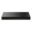 CSM4316-100NES