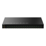 CSM4316-100NES