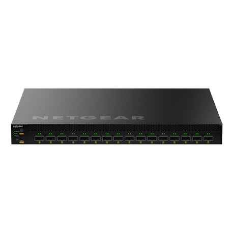 Netgear CSM4316-100NES Networking Netgear