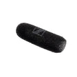 Sennheiser windscreen small for HME 26