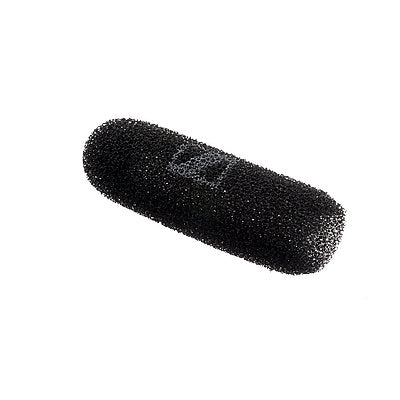 Sennheiser 535803 – HME 26 Windscreen Small Microphone Accessories Sennheiser