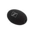 Sennheiser windscreen large for HME 26
