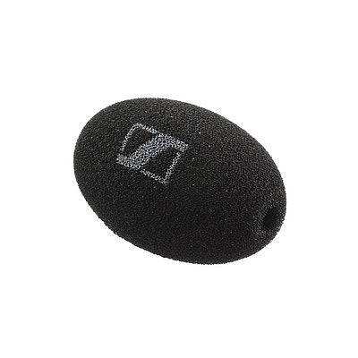 Sennheiser windscreen large for HME 26