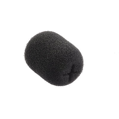 Sennheiser windscreen for HMD 46 / HME 27