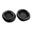 Sennheiser ear cushion pair for HMD/HME/HMDC 27 black