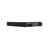 Sonance PowerZone Connect PRO 300.2 – 2-Channel Zone Amplifier Amplifiers Sonance