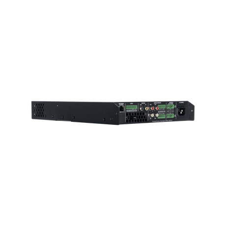 Sonance PowerZone Connect PRO 300.2 – 2-Channel Zone Amplifier Amplifiers Sonance