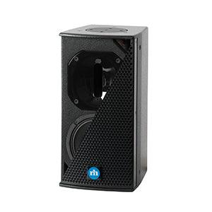 Renkus-Heinz CX61 2‐Way, Full Range Loudspeaker 6.5" LF, 1" HF