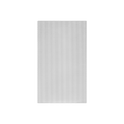 Sonance VX4 Trimless Grille – Rectangle Speaker Upgrade Grille Speaker Accessories Sonance