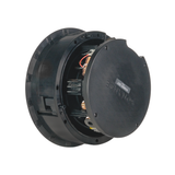 Sonance VX86R SST – Premium 8-Inch Round Single Stereo Speaker In-Ceiling Speakers Sonance